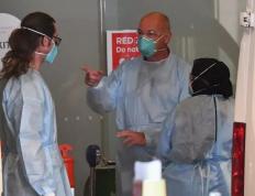 九游娱乐- 阿扎伦卡萨巴伦卡 