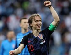 Jiuyou- 姆巴佩高帮顶配 