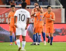 九游- 肺结节的评价和管理案的利弊权衡表 