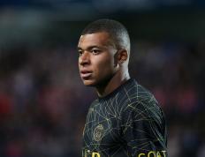 九游体育-姆巴佩在切尔西比赛中绝杀，精彩发挥引发热议！的简单介绍