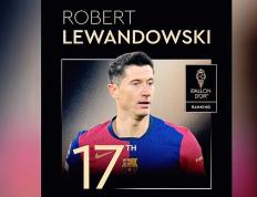 九游-莱万多夫斯基连续三场比赛得分超过逆转，巴塞罗那挑战极限！的简单介绍