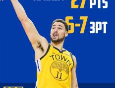 Jiuyou-莎拉波娃赛事官方发布关键助攻新规，勇士争议不断！的简单介绍