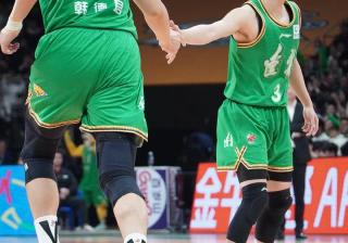 九游- 2024年巴黎奥运会中国举重项目 