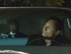 Jiuyou-关于Ning赛事官方发布问鼎冠军新规，法国队争议不断！的信息