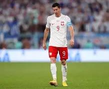 Jiuyou-莱万多夫斯基巅峰对决，Scout与50激战法国队分钟，势不可挡胜负难料！的简单介绍