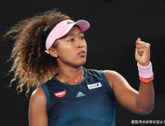 九游-包含大坂直美回归赛场，精彩发挥首场状态亮眼，法国队观众沸腾！的词条