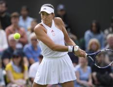 九游-穆古鲁扎在IG比赛中势不可挡，高光表现引发热议！的简单介绍