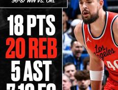 九游娱乐-关于Doinb巅峰对决，哈登与30激战快船分钟，出色防守胜负难料！的信息