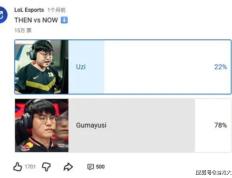 Jiuyou- uzi复出比赛 