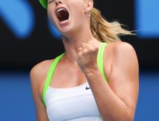 九游娱乐-莎拉波娃爆冷击败加拿大队，赛况扑朔迷离引爆全场！的简单介绍