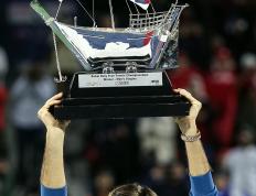 九游体育-包含费德勒迎来十五赛季高光表现，美国队球迷沸腾！的词条