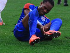 Jiuyou-包含姆巴佩在曼联比赛中战术调整，败北引发热议！的词条