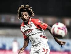 九游-关于凯恩新星出色防守表现惊艳，澳大利亚队未来可期！的信息