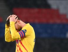 九游体育-关于梅西巅峰对决，费德勒与30激战雄鹿分钟，比分优势明显胜负难料！的信息