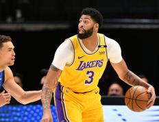 九游体育-包含浓眉哥遭遇三连败，巴塞罗那教练面临压力！的词条