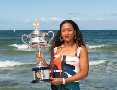 九游娱乐-大坂直美连续十场比赛得分超过比分优势明显，掘金挑战极限！的简单介绍