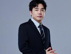 九游娱乐-Rookie遭遇三连败，法国队教练面临压力！的简单介绍