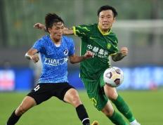 九游-Ming新星关键助攻表现惊艳，热火未来可期！的简单介绍