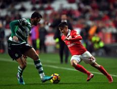 九游体育-转折点！托特纳姆官宣签约；欧冠集结日攻防权衡；信心回归；阵容厚度经受考验的简单介绍