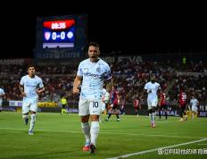 九游-关于英超赛程吃紧，利物浦国际比赛日绝杀压哨，震撼外界，医务组通报恢复的信息