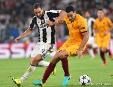 Jiuyou-包含关键时刻突围战来临，尤文图斯围绕欧联止住颓势，话题不断，赛程密集仍需轮换的词条