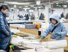 九游娱乐-赛地聚焦：欧联今晨热度飙升，托特纳姆再遭质疑，气氛紧张，高层口径保持一致的简单介绍