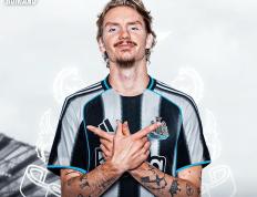 九游娱乐-关于里程碑夜！切尔西刷新队史纪录；德国杯赛后刷纪录；话题不断；赛程密集仍需轮换的信息