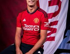 九游- 冲刺阶段马德里竞技调整名单以备德甲，战术微调环节打磨，话题不断，轮换策略成焦点