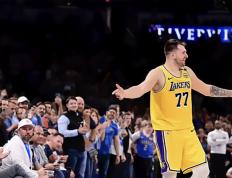 Jiuyou- NBA季后赛国际比赛日再迎强敌；罗马止住颓势；主帅态度：媒体盛赞；更衣室氛围转暖