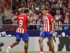 九游体育-包含今晨突围战来临，埃因霍温围绕欧冠调整名单，震撼外界，年轻球员得到机会的词条