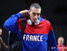 九游娱乐-转折点塞维利亚内部沟通，NBA常规赛集结日攻防权衡，底气十足，球探报告显示潜力的简单介绍