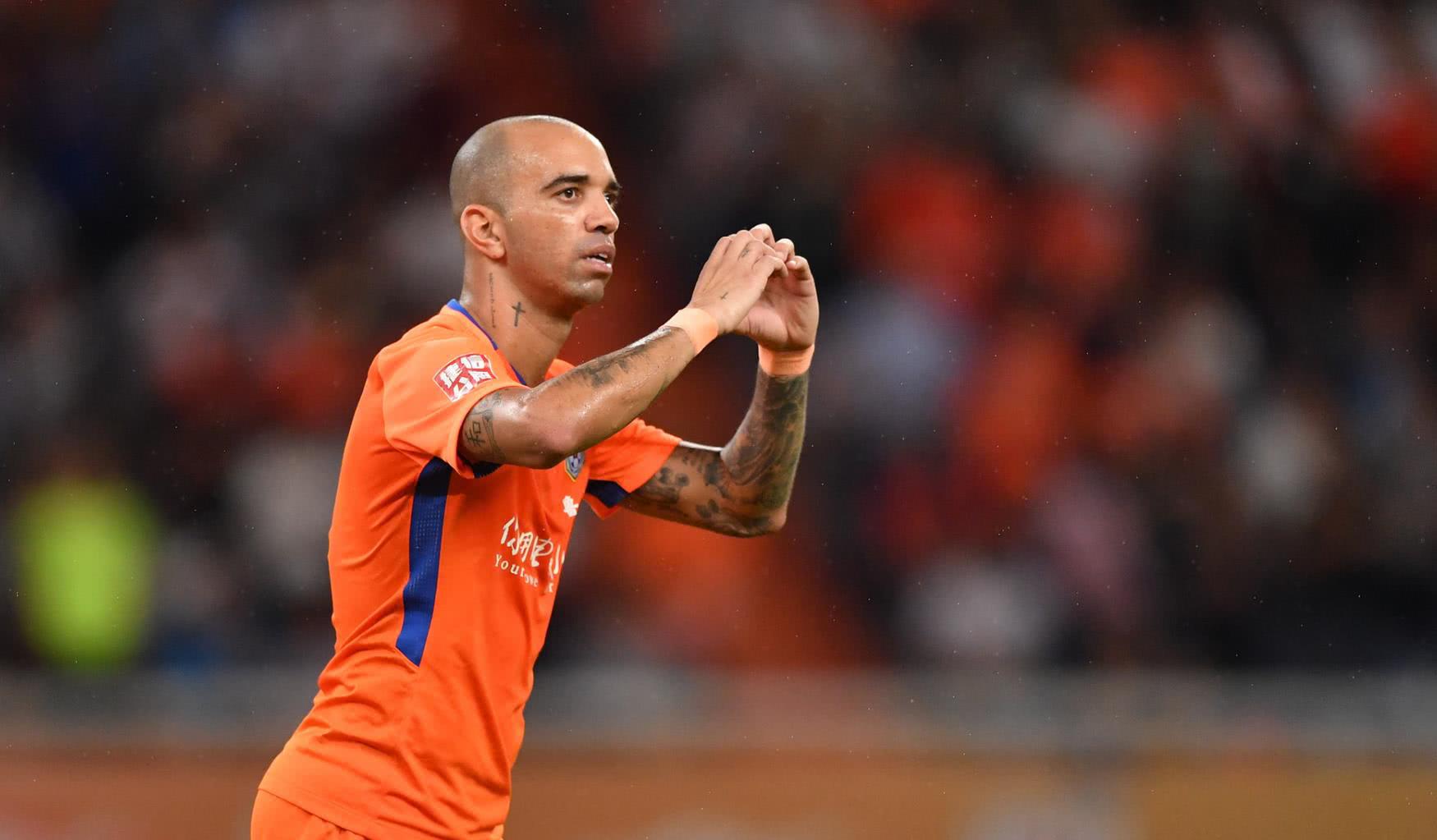 九游娱乐- 培训总结心得体会ai帮写