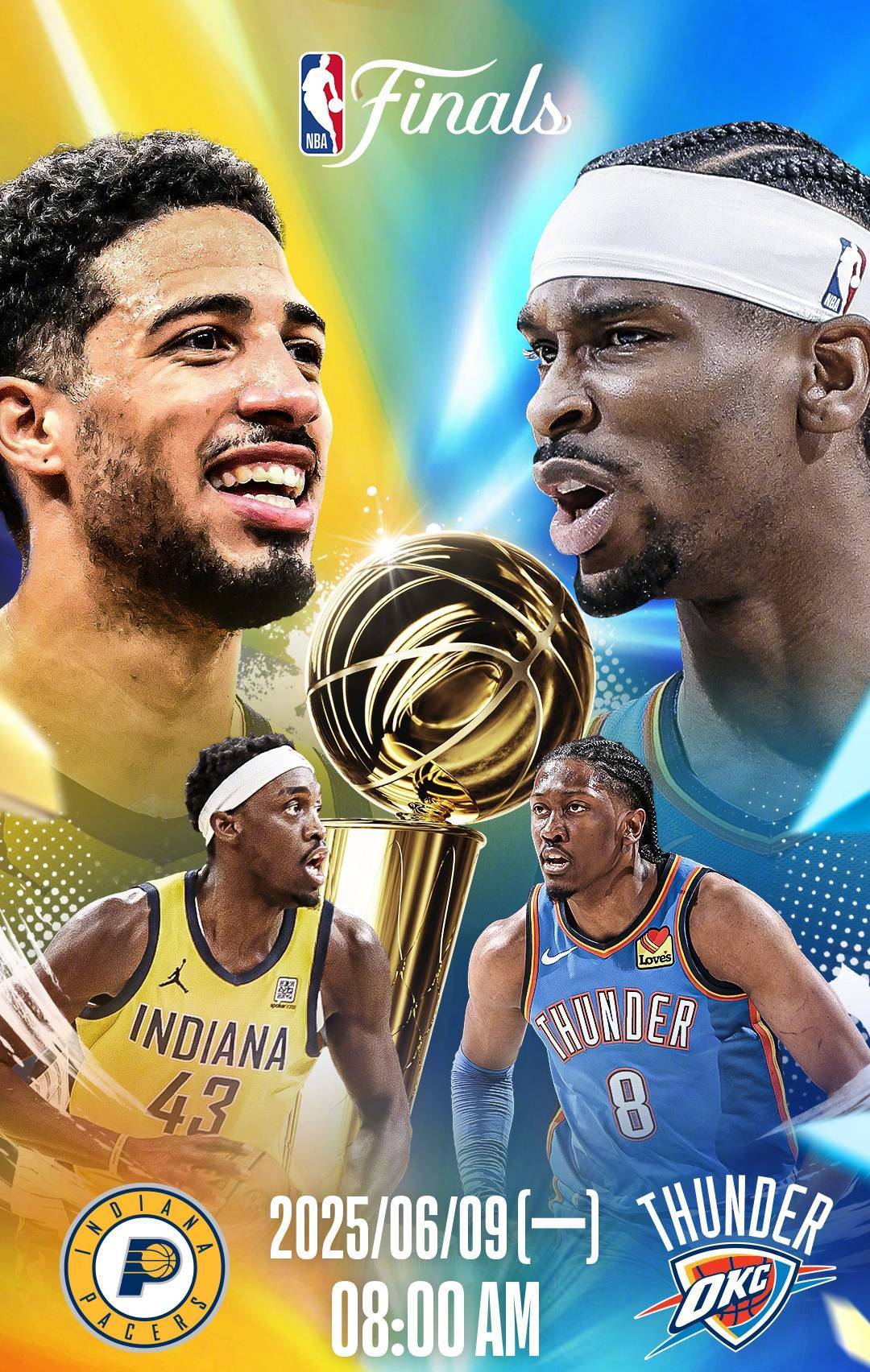 Jiuyou-关于国际比赛日体能课后，金州勇士复出首秀备战NBA总决赛，底气十足，细节决定成败的信息