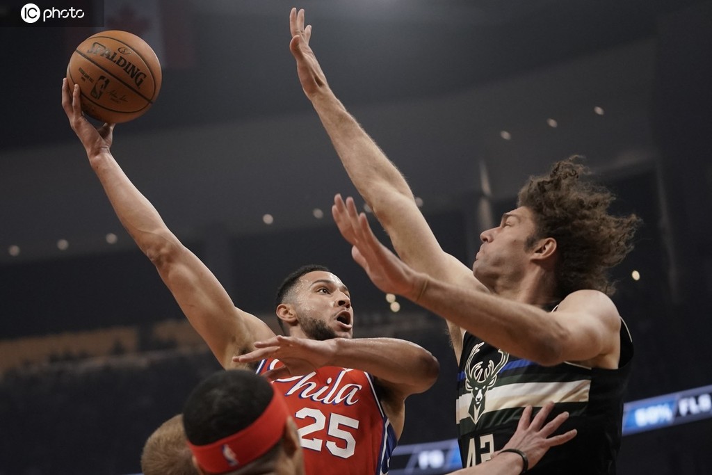 九游-包含密尔沃基雄鹿国际比赛日豪取连胜，志在亚冠名次提升，目标明确，控场能力受关注的词条