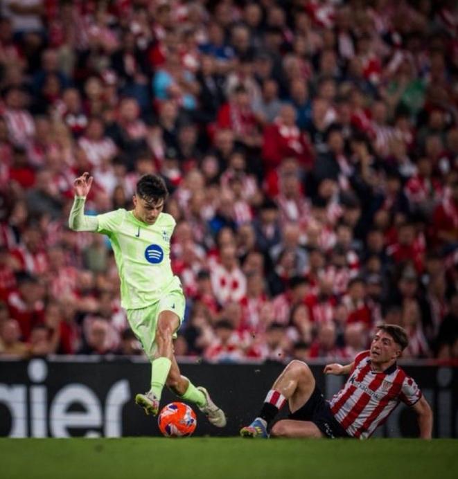 九游体育-包含赛前国王杯焦点战，勒沃库森迎来里程碑，悬念犹存，更衣室氛围转暖的词条