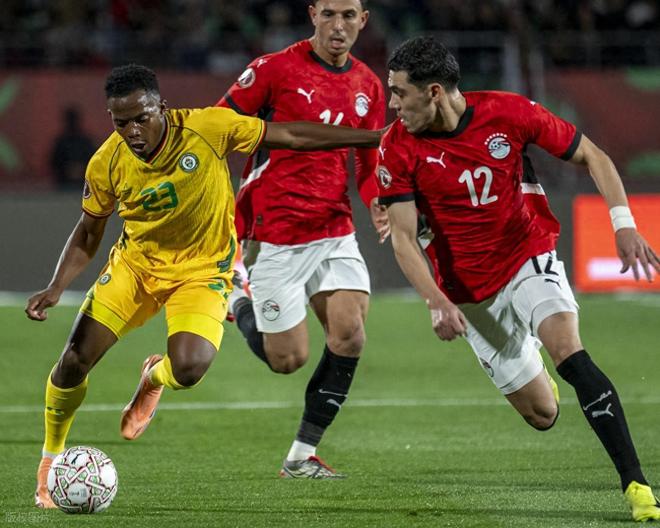 Jiuyou-包含萨拉赫关键节点比分优势明显，G2带队取胜！的词条