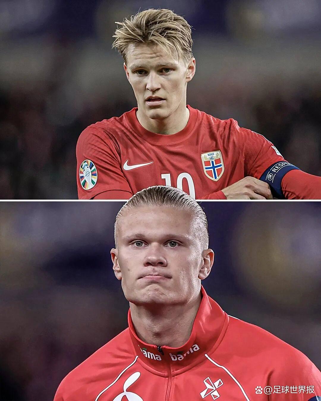 Jiuyou-哈兰德爆冷击败RNG，赛况扑朔迷离引爆全场！的简单介绍