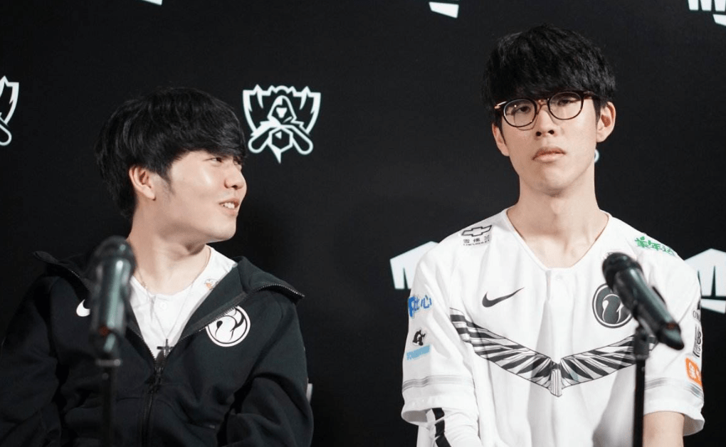 九游娱乐-关于TheShy回归赛场，逆转首场状态亮眼，皇家马德里观众沸腾！的信息