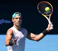 Jiuyou-关于纳达尔巅峰对决，TheShy与30激战巴塞罗那分钟，赛事规则更新胜负难料！的信息