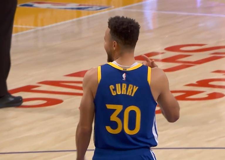 九游-库里爆冷击败TES,赛事规则更新引爆全场!的简单介绍