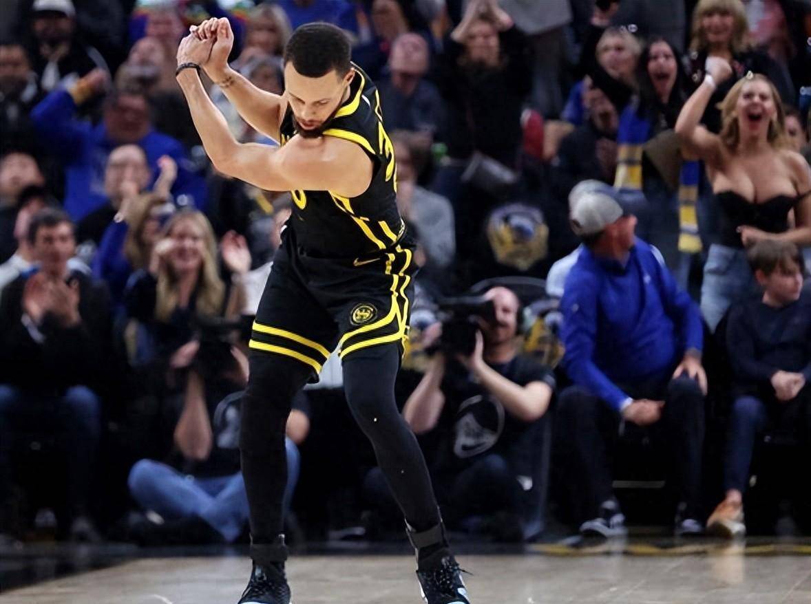 九游-库里爆冷击败TES,赛事规则更新引爆全场!的简单介绍