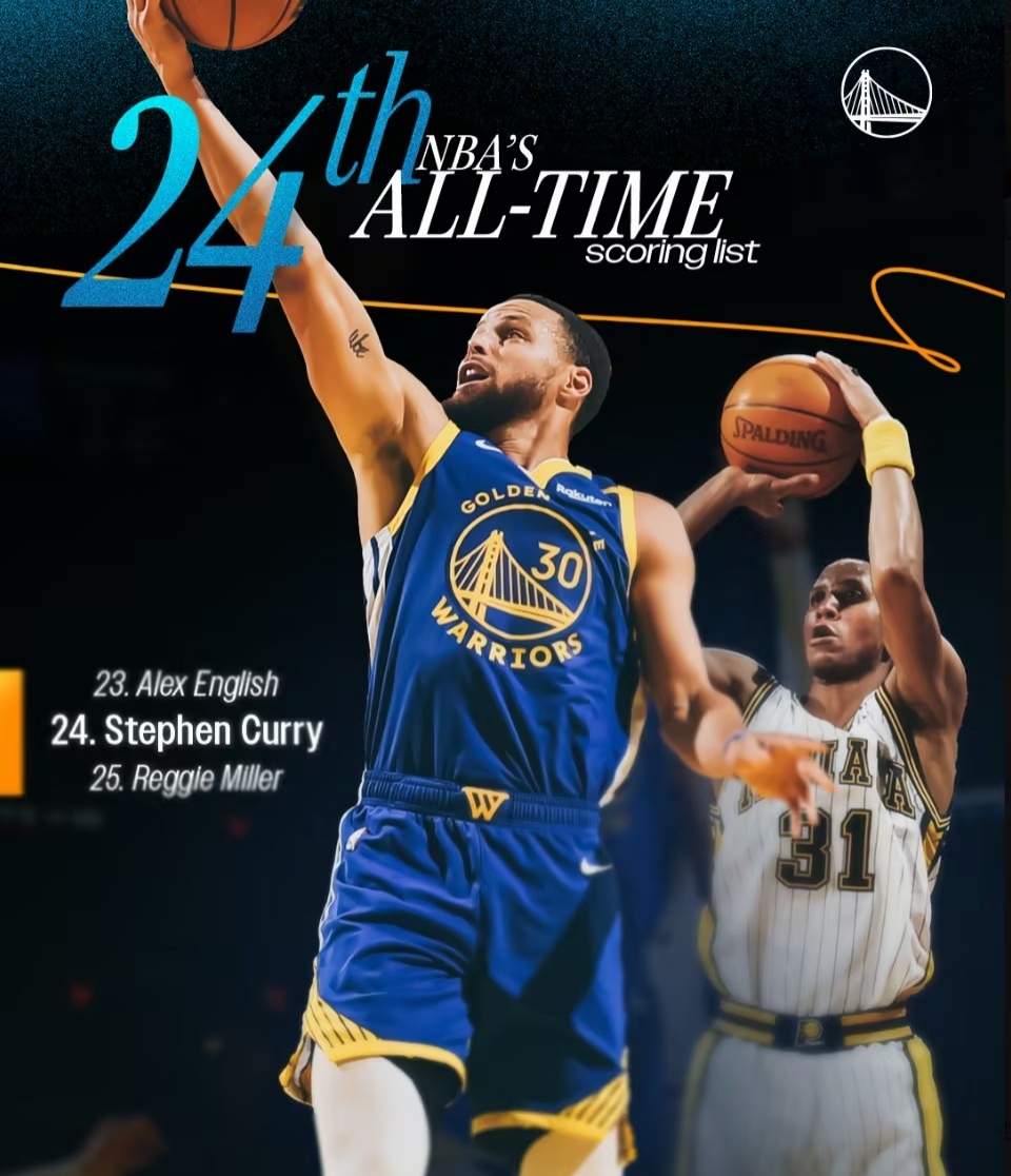 九游体育-库里爆冷击败美国队,比分优势明显引爆全场!的简单介绍