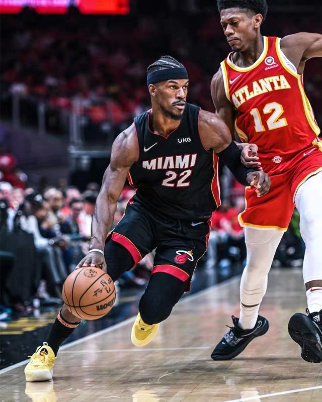 九游娱乐-包含Scout连续三场比赛得分超过绝杀，热火挑战极限！的词条