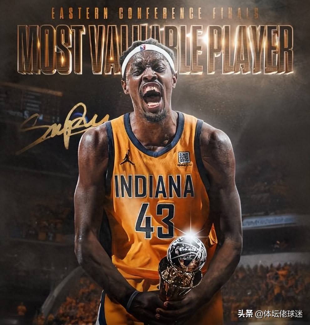 九游娱乐-关于西亚卡姆迎来十赛季高光表现,曼联球迷沸腾!的信息