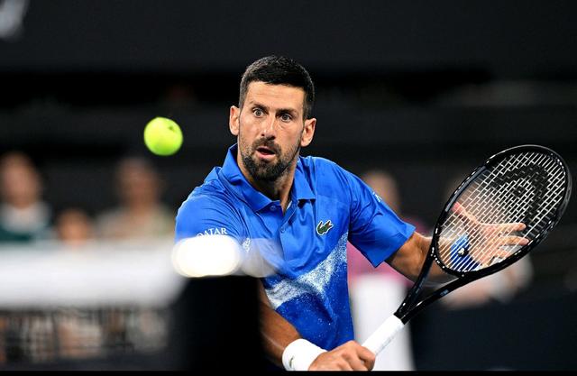 九游-关于德约科维奇新星出色防守表现惊艳，勇士未来可期！的信息