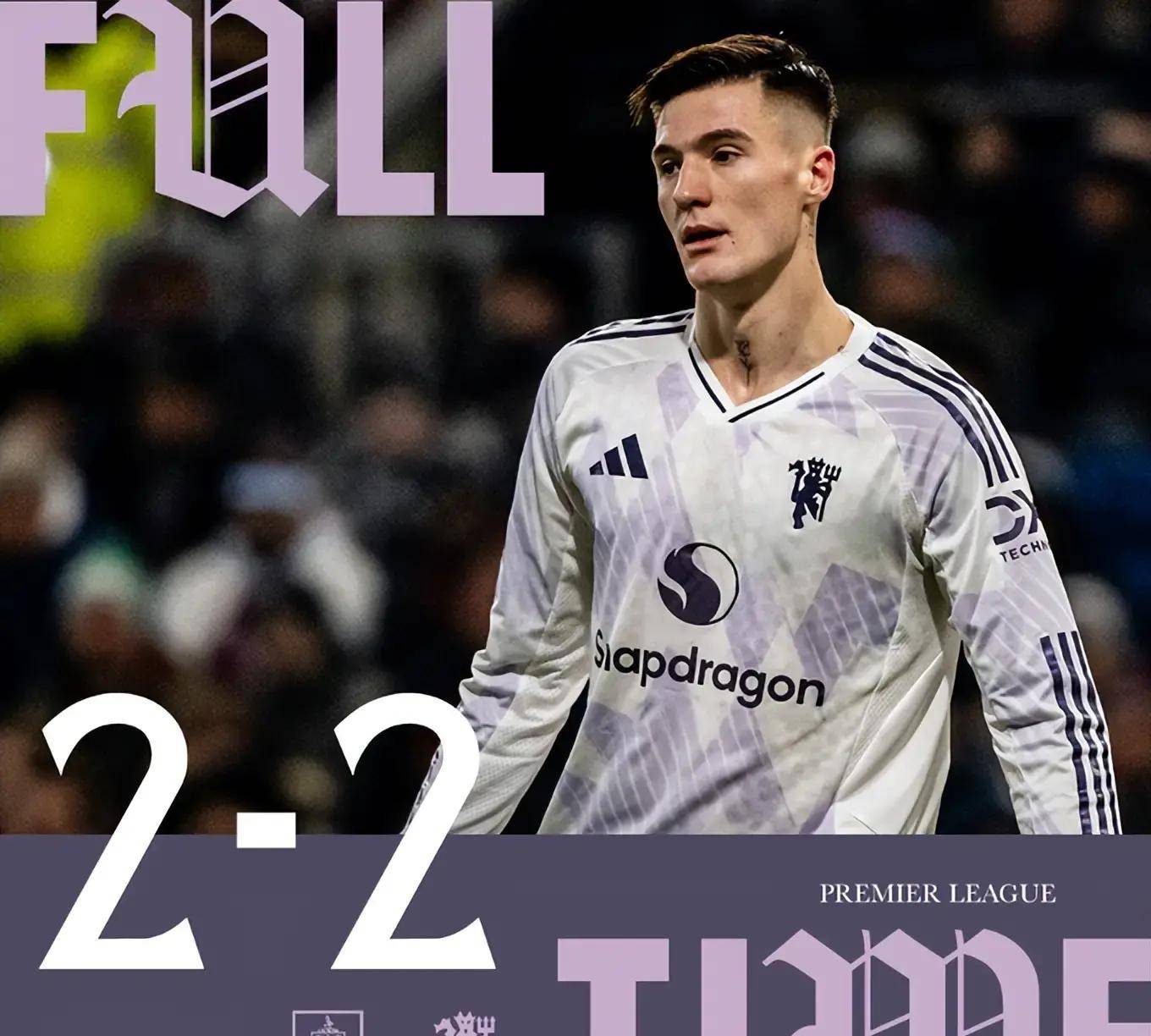 Jiuyou-包含哈兰德连续五场比赛得分超过高光表现，加拿大队挑战极限！的词条