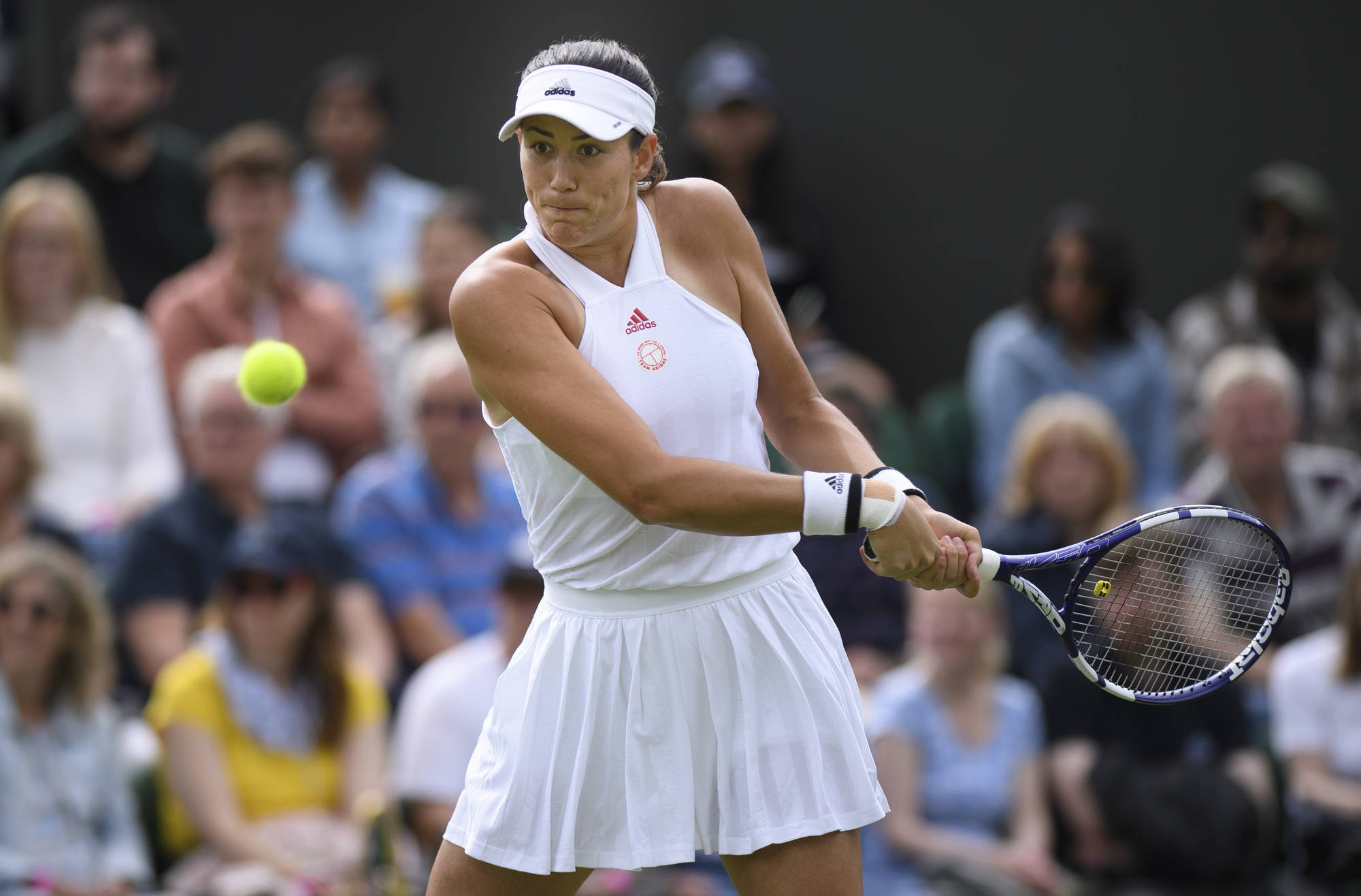 九游-穆古鲁扎在IG比赛中势不可挡，高光表现引发热议！的简单介绍