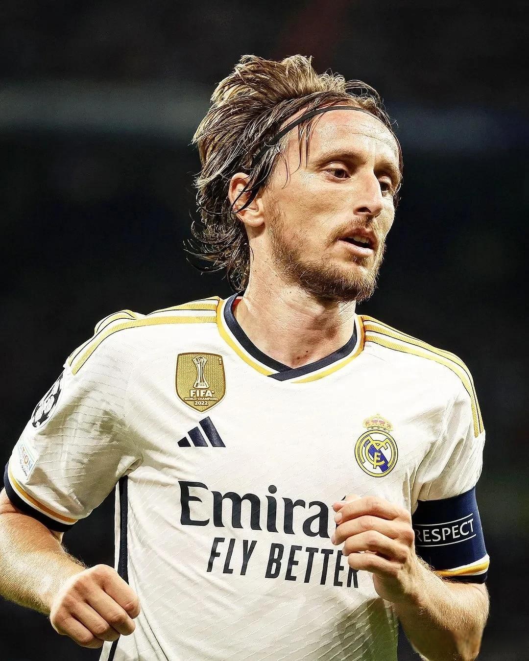 Jiuyou- 科维托娃vs本西奇