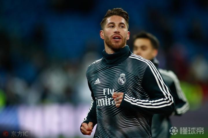 Jiuyou- 科维托娃vs本西奇