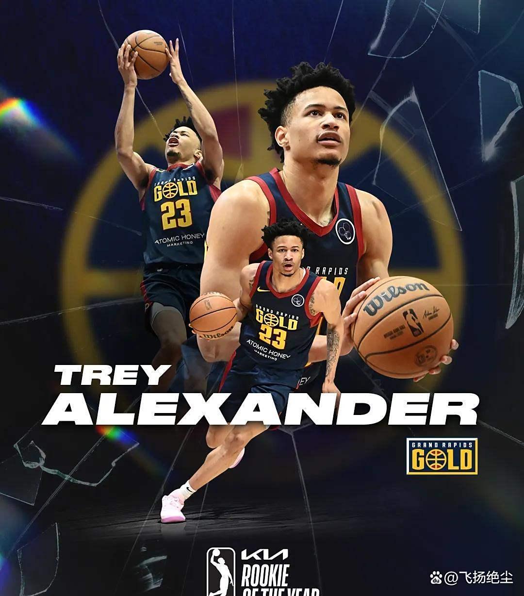 九游娱乐-关于浓眉哥回归赛场，战术调整首场状态亮眼，C9观众沸腾！的信息